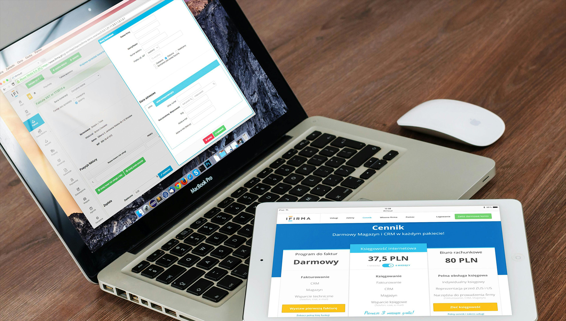 北京網站建設，北京網站制作，企業(yè)網站建設，小程序開發(fā)，網站建設公司