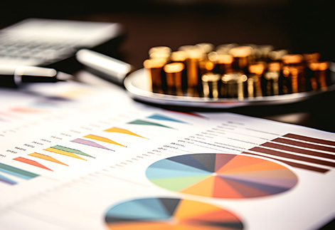 導(dǎo)致網(wǎng)站的加載的速度太慢的原因有哪些