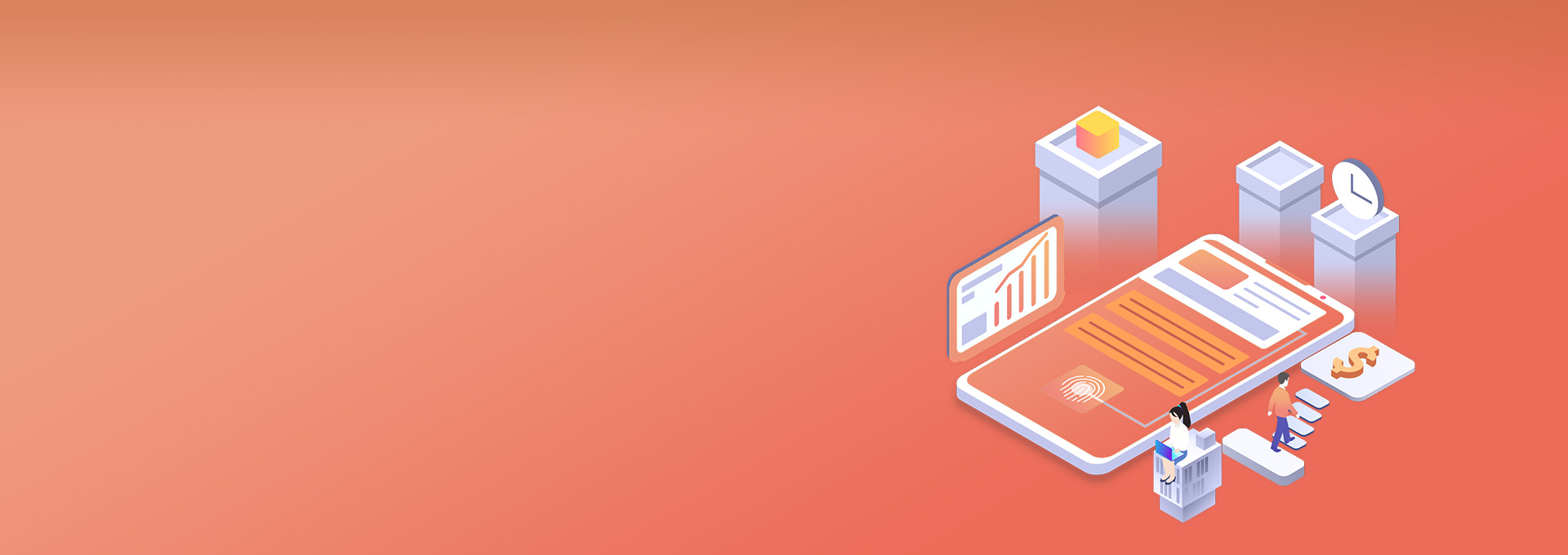 集團(tuán)網(wǎng)站建設(shè)