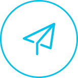 官方網(wǎng)站建設(shè)