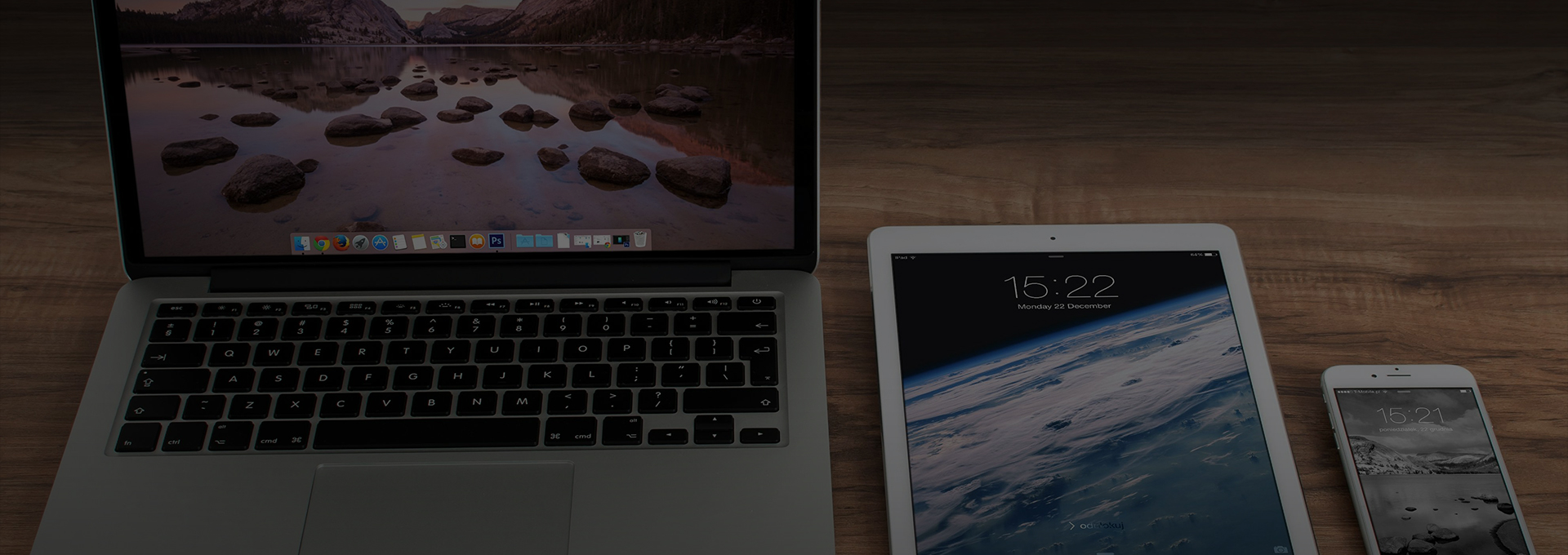 北京網(wǎng)站建設(shè)，北京網(wǎng)站制作，企業(yè)網(wǎng)站建設(shè)，小程序開發(fā)，網(wǎng)站建設(shè)公司