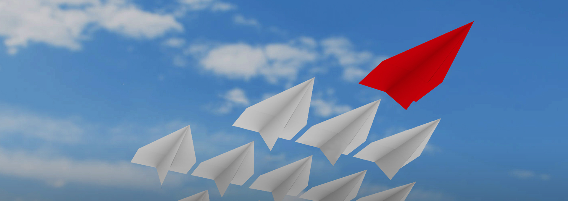 系統(tǒng)開發(fā)