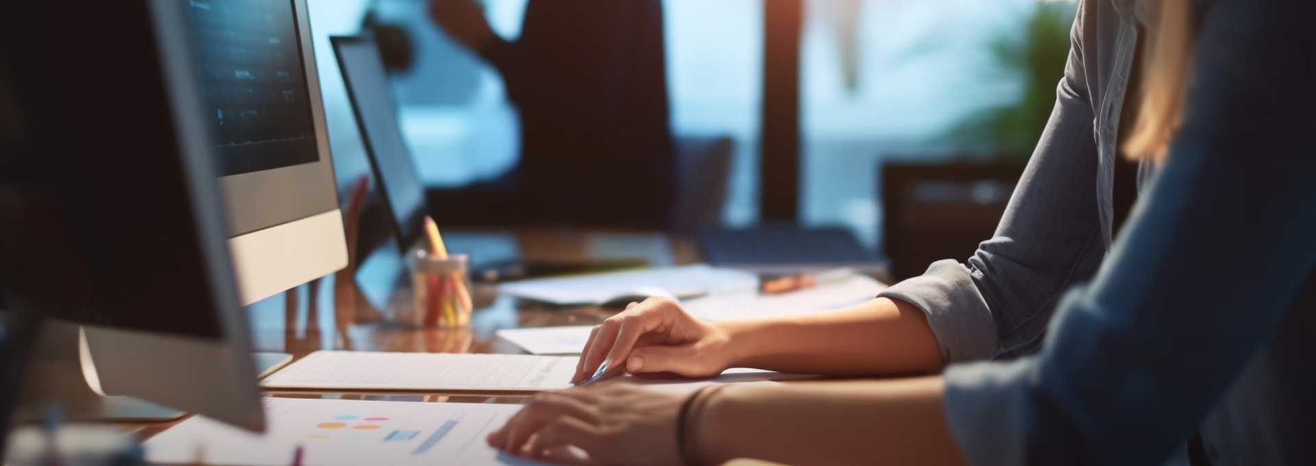 北京網(wǎng)站建設(shè)解決方案，北京網(wǎng)站制作解決方案，企業(yè)網(wǎng)站建設(shè)解決方案，小程序開發(fā)解決方案