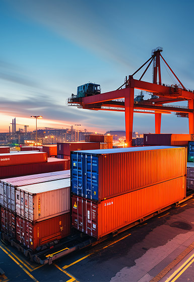 新能源行業(yè)網(wǎng)站建設(shè)解決方案