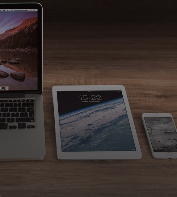 小程序開發(fā)制作