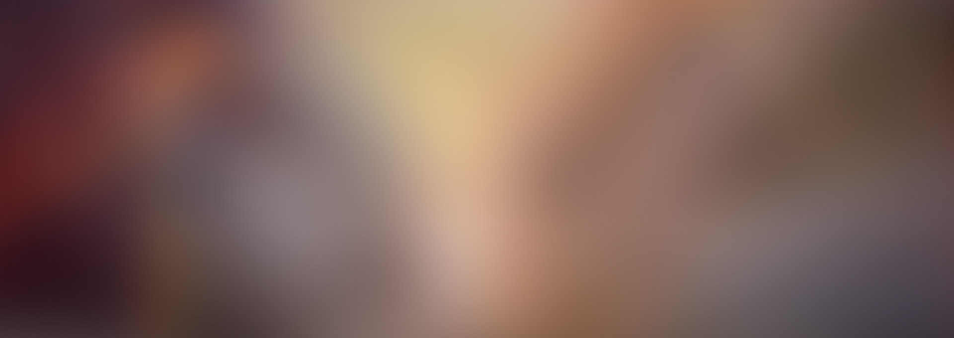 企業(yè)網(wǎng)站建設(shè)方案，集團網(wǎng)站建設(shè)，外貿(mào)網(wǎng)站建設(shè)，小程序開發(fā)