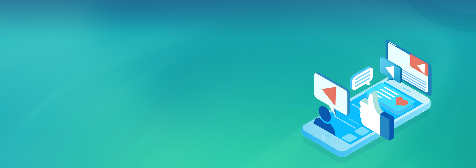 北京微信小程序開發(fā)，小程序開發(fā)制作