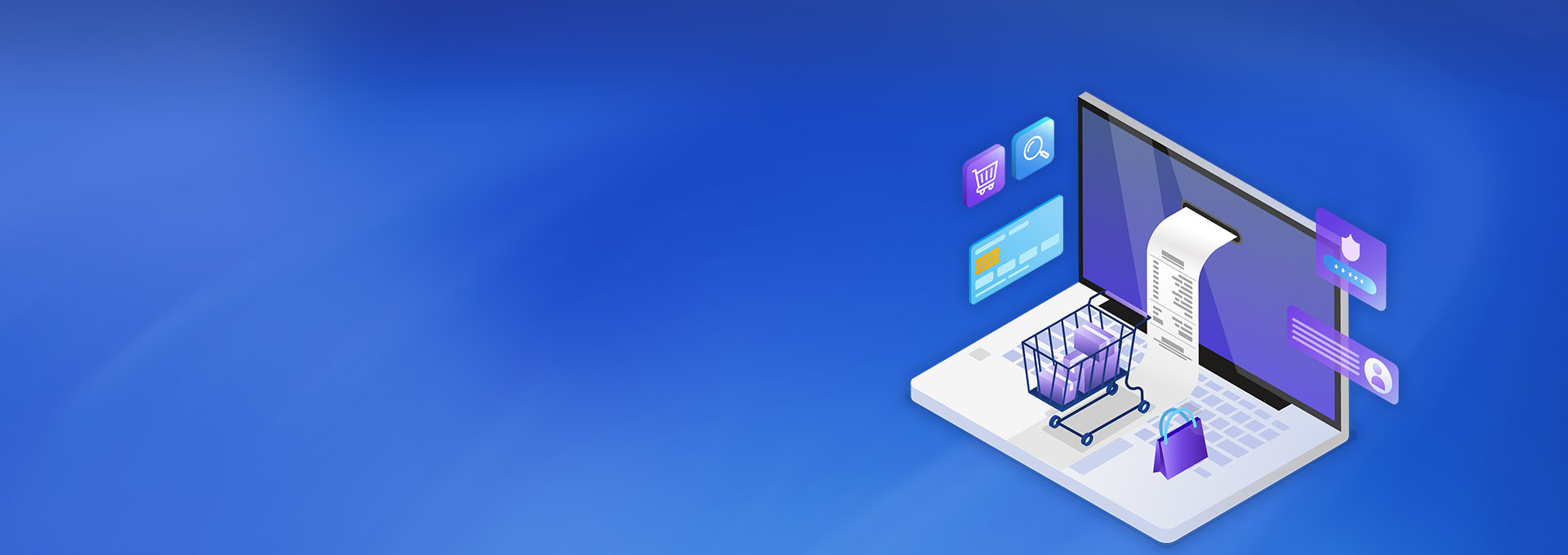 移動(dòng)電子商務(wù)，商城網(wǎng)站建設(shè)，電子商務(wù)網(wǎng)站建設(shè)