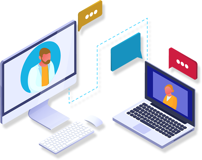 網(wǎng)站改版升級