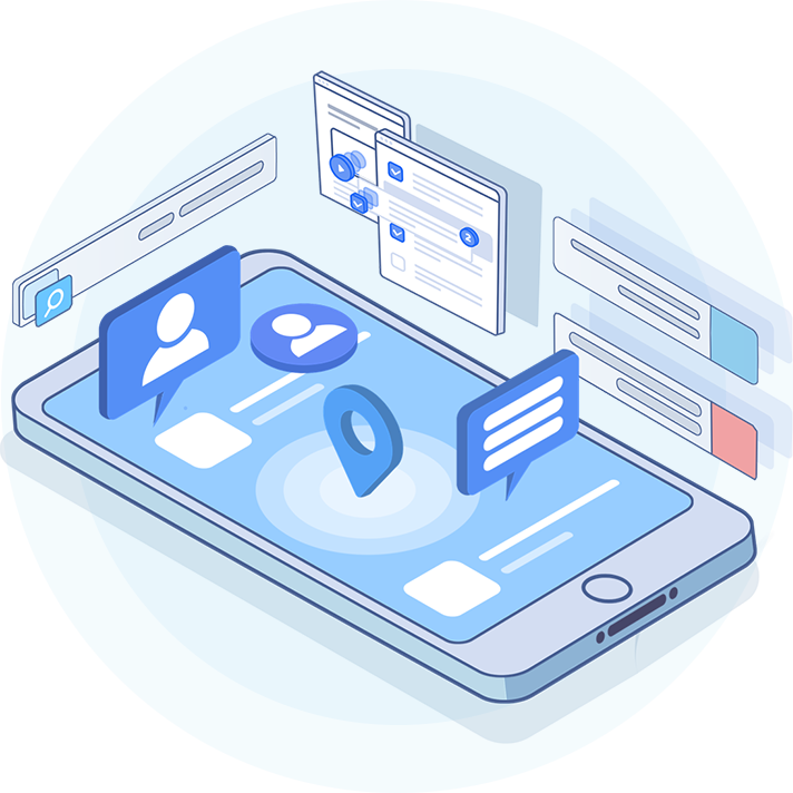 微信網(wǎng)站開發(fā)