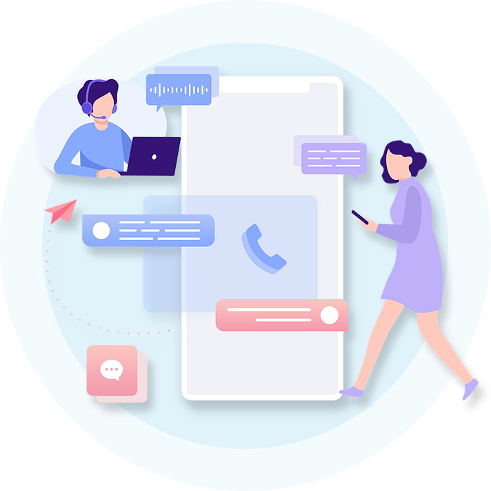 商城網(wǎng)站建設(shè)