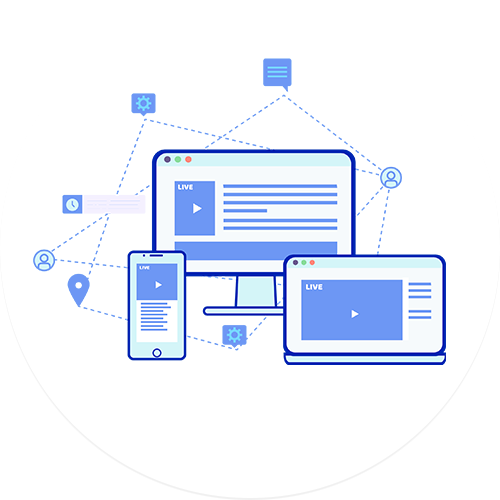 網(wǎng)站維護,企業(yè)網(wǎng)站維護