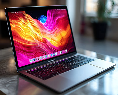 LED照明網(wǎng)站建設(shè)解決方案