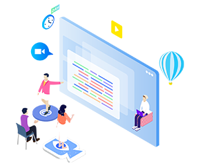 微信小程序開發(fā)