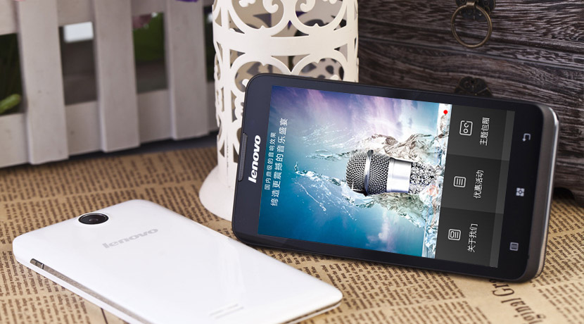 手機(jī)網(wǎng)站