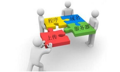 北京做網站需要注意安全問題