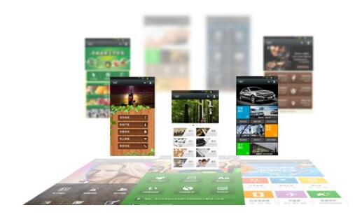 北京做網(wǎng)站要找誰(shuí)？