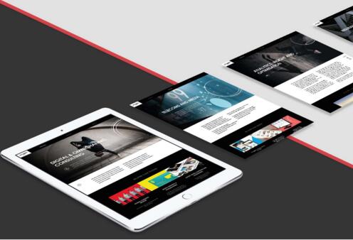 北京做網(wǎng)站要花多少錢？