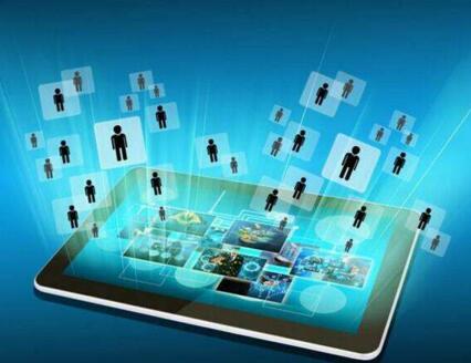 北京網(wǎng)站制作完成以后還有哪些審查工作要做？