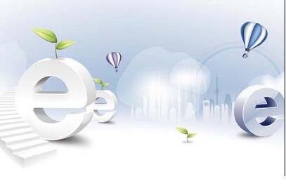  北京網(wǎng)站建設(shè)目前有哪些公司？