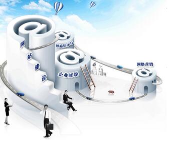 北京網(wǎng)站設(shè)計(jì)要怎么選擇公司比較好？