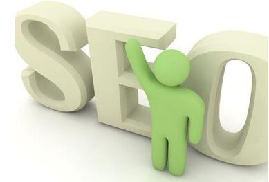 北京網(wǎng)站建設(shè)可不可以找個(gè)人做？