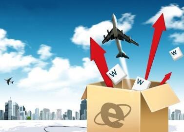 北京網(wǎng)站建設為什么一定要找公司來做？