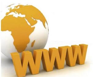 北京網(wǎng)站制作一般找什么公司？