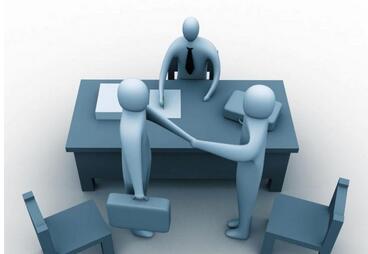 北京網(wǎng)站制作要是收費(fèi)不合理怎么辦？