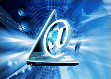 北京網(wǎng)站建設(shè)怎樣避免降權(quán)？