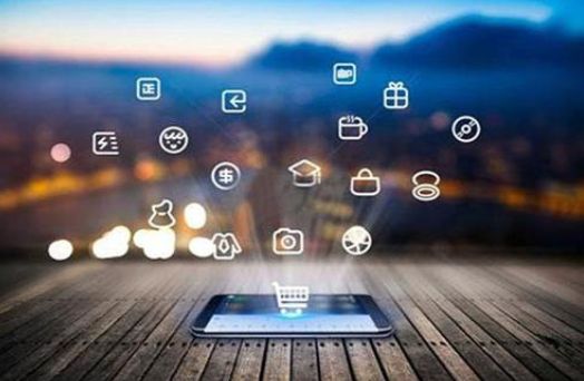 外貿(mào)網(wǎng)站建設(shè)必要性影響價(jià)格因素有哪些