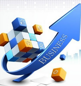 網(wǎng)頁(yè)設(shè)計(jì)要注意的開(kāi)發(fā)都有哪些規(guī)范