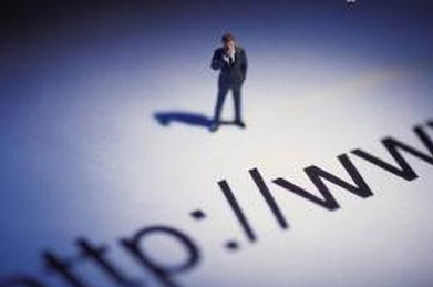 如何強化網(wǎng)站建設(shè)安全維護怎么確定主題