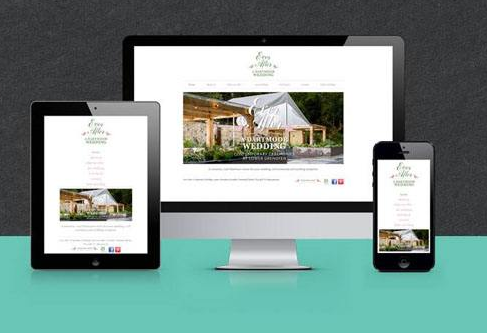 模板網站的好處虛擬主機不夠穩(wěn)定的影響