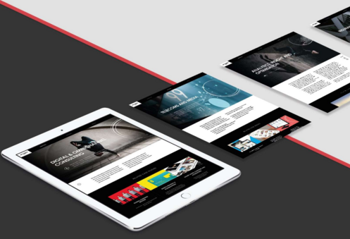 制作手機網站注意域名選擇有多重要