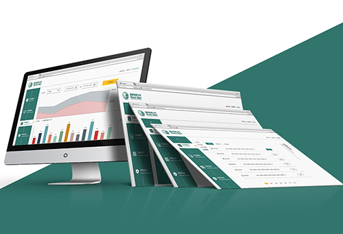 影響網(wǎng)站建設(shè)價(jià)格的因素有哪些？