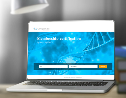 北京網(wǎng)站建設(shè)依靠模板diy可行嗎？