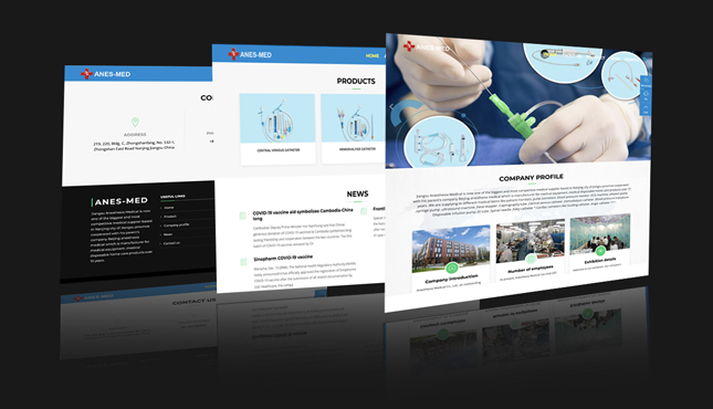 北京做網(wǎng)站要注意哪些問(wèn)題，需要關(guān)注的細(xì)節(jié)有哪些